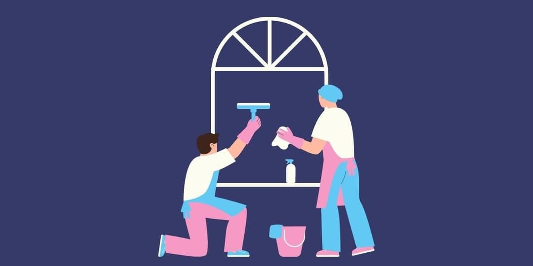 people-cleaning-window-vector.jpg