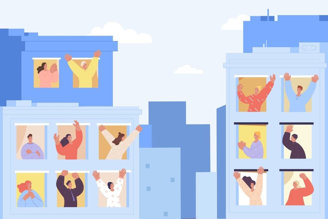 people-coliving-between-two-buildings-vector.jpg