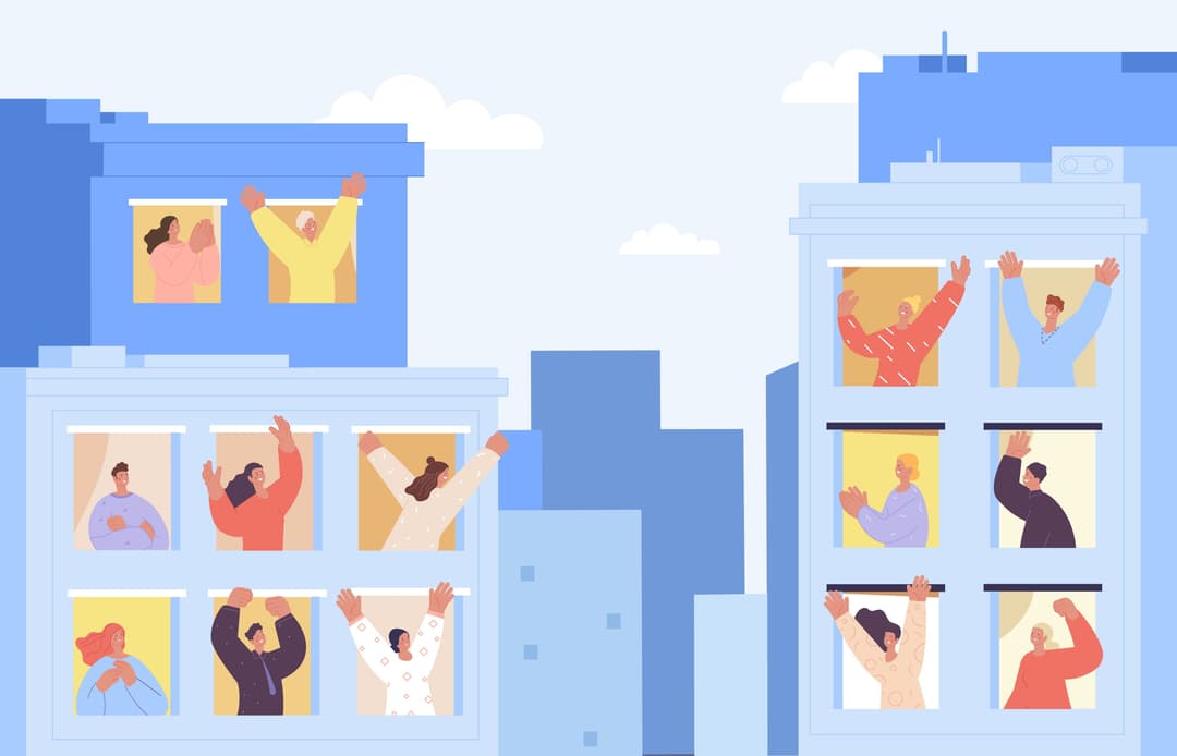 people-coliving-in-two-buildings-vector.jpeg