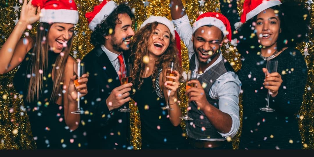 people-drinking-wearing-santa-hats-partying.jpg