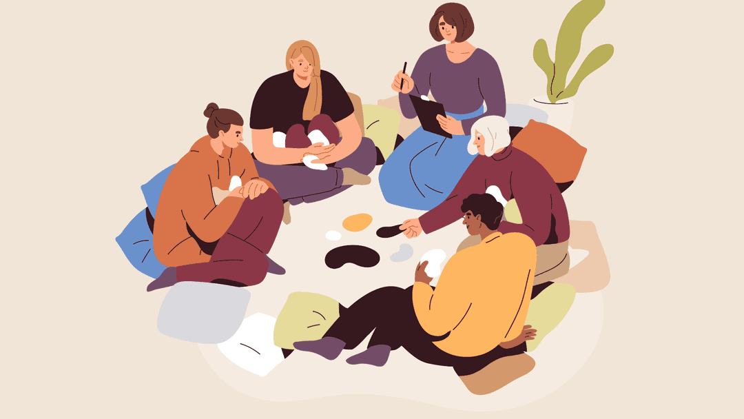 people-gathering-in-circle-vector.png