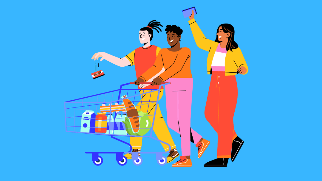 people-grocery-shopping-vector.png
