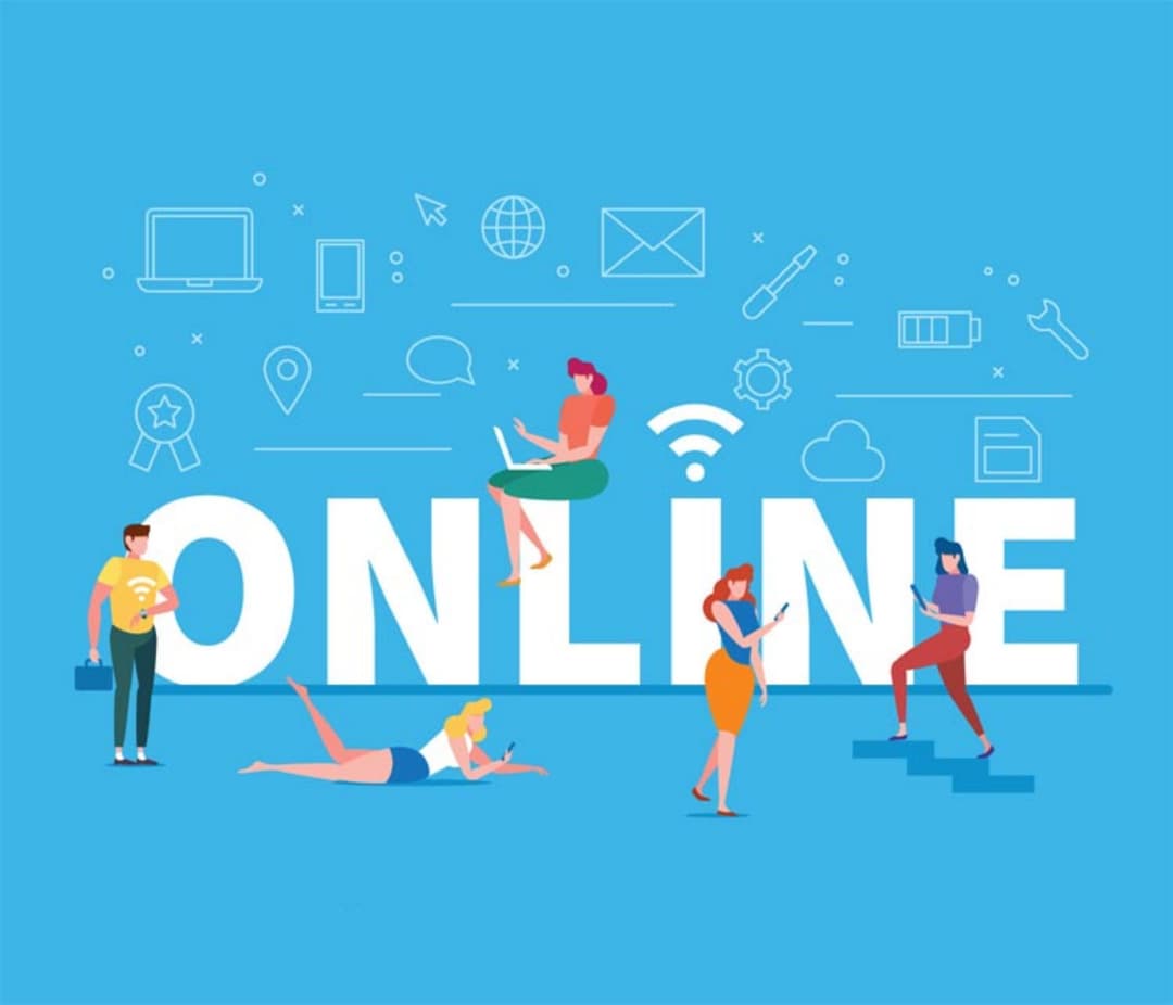 How to Find a Roommate Online
