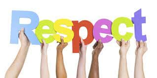 people-holding-letters-spelling-respect.jpg