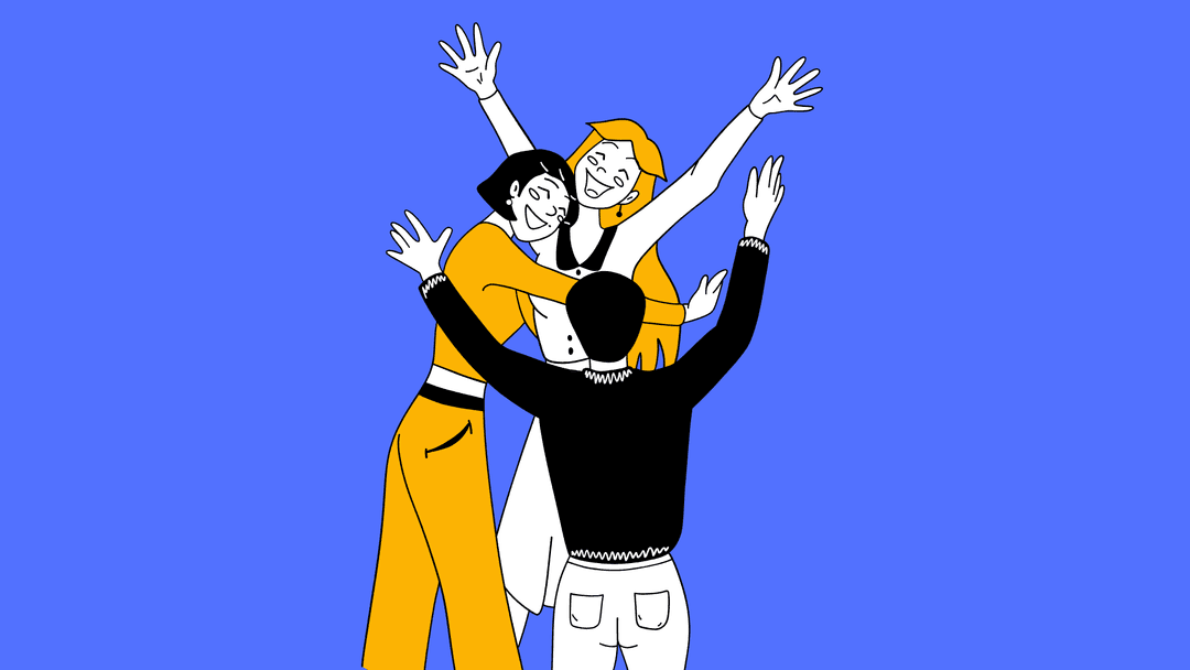 How to Share Expenses with College Roommates (and Remain Friends) in 2025