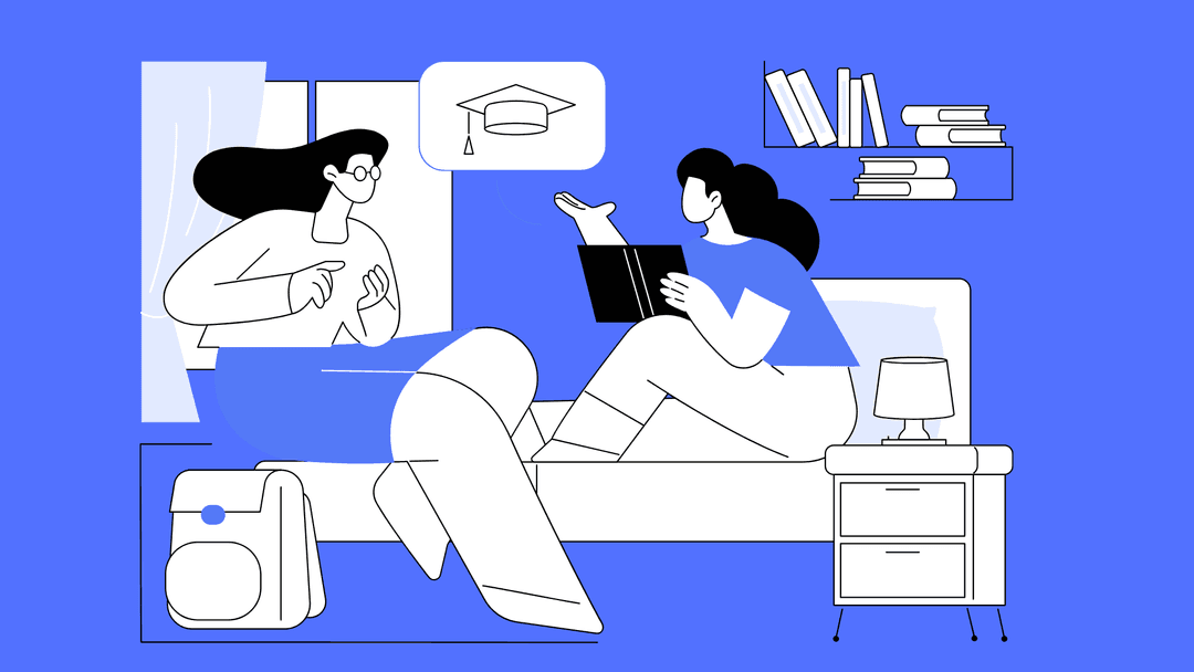 people-living-as-roommates-vector.png