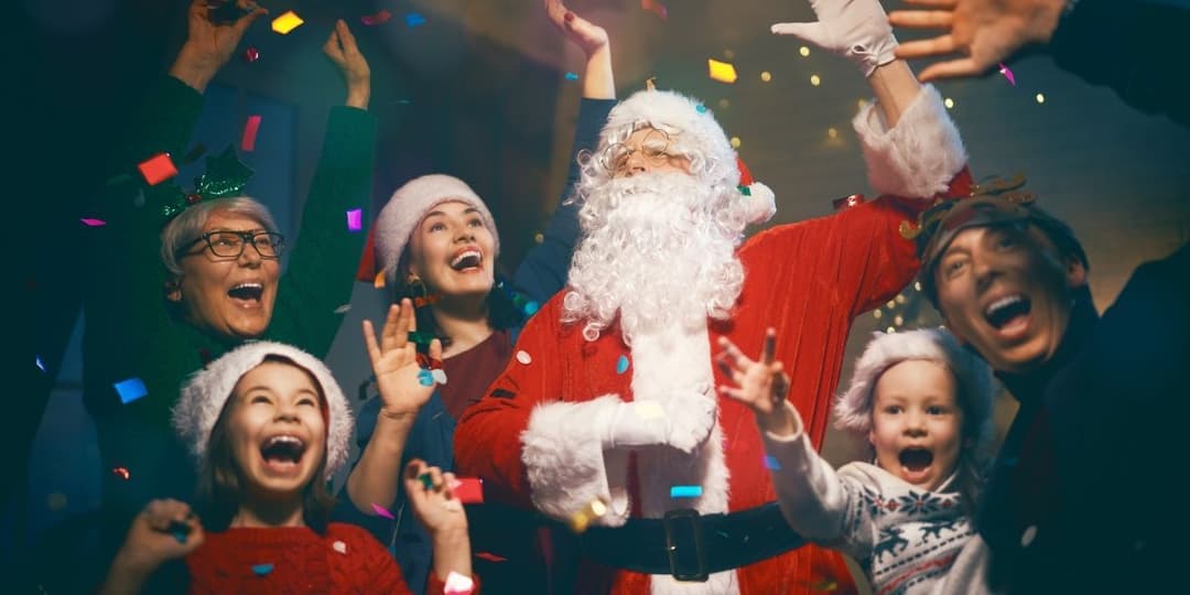 people-partying-around-santa.jpg