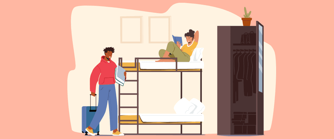 people-with-bunk-bed-vector.png