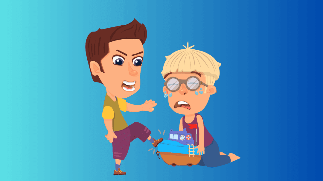 Roommate Horror Stories: Lessons Learned and How to Avoid Disaster