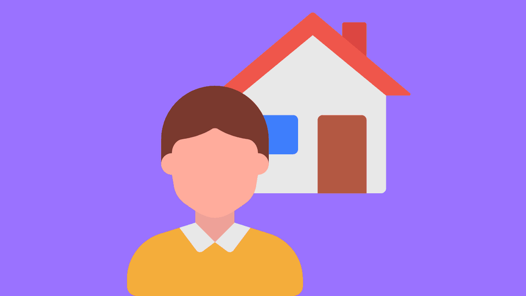 person-thinking-about-house-vector.png