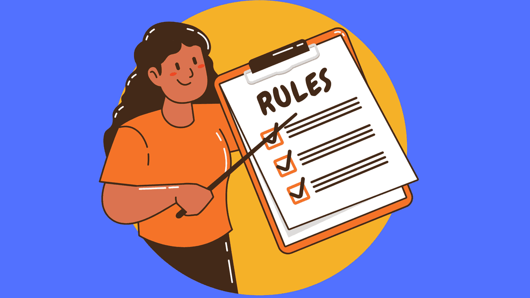 person-with-rules-list-vector.png