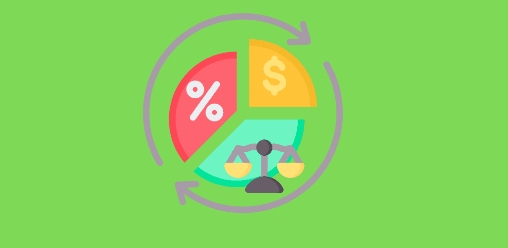 pie-chart-percent-dollar-weight-vector.png