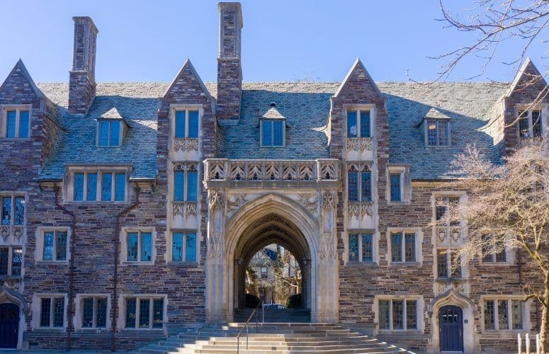 princeton-university-usa-front.jpg