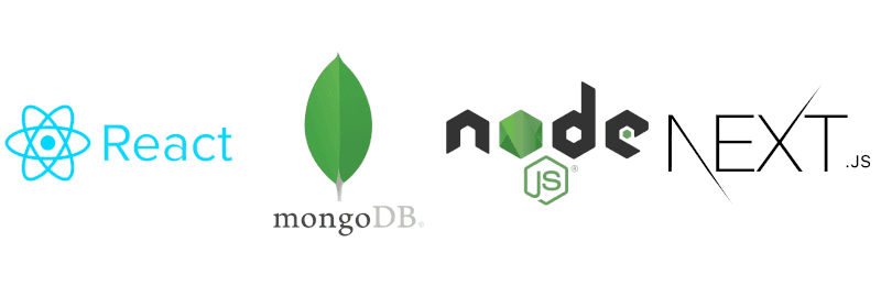 react_mongodb_nodejs_nextjs.png