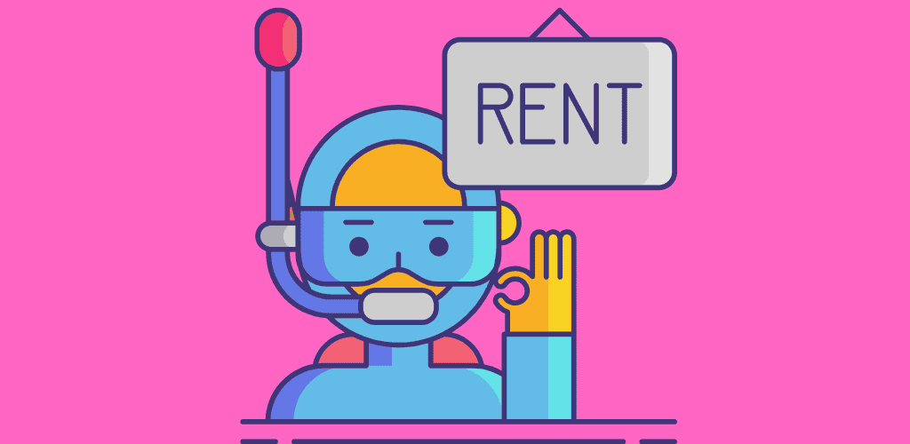 rent-for-scuba-diving-vector.png