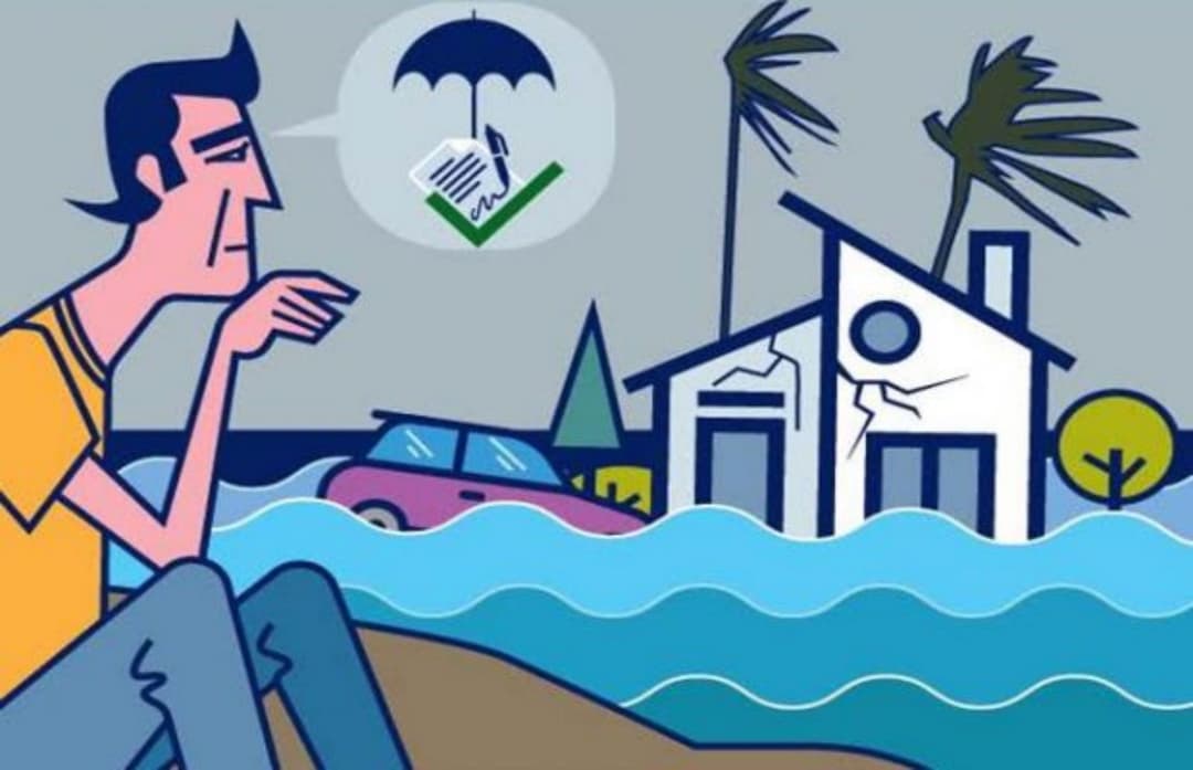Roommates and Tenant Insurance: All You Need to Know