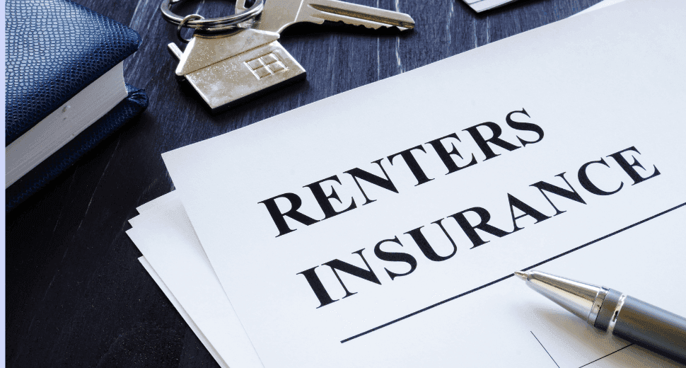 renters-insurance-paper.png