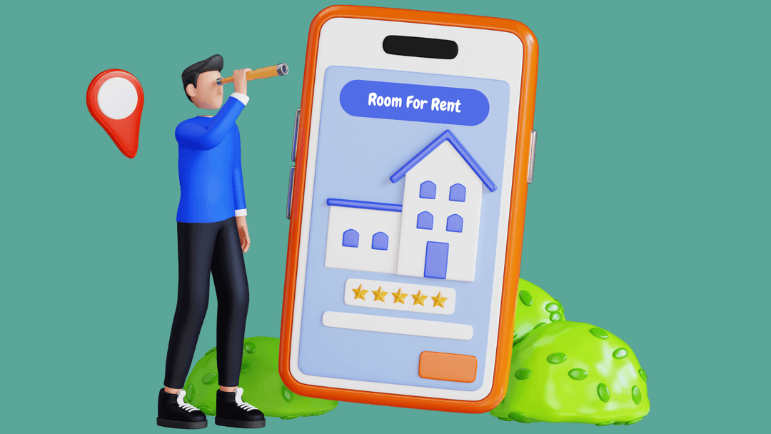 room-for-rent-on-phone-vector.png