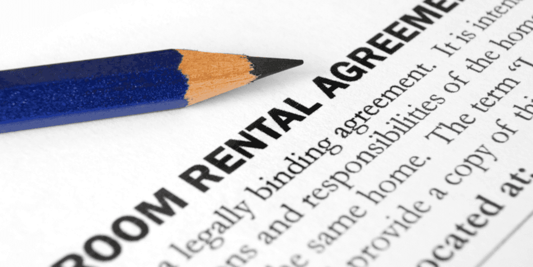 The Ultimate Guide on Rental Leases: Your Essential Pre-Signing Checklist