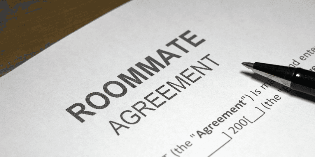 roommate-agreement-paper-document.png