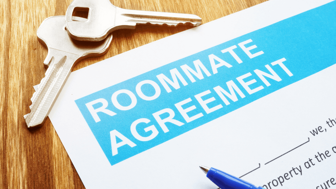 roommate-agreement-with-keys.png