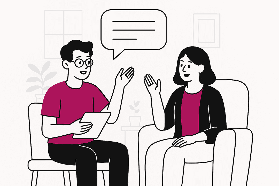 10 Roommate Etiquette Tips for 2025