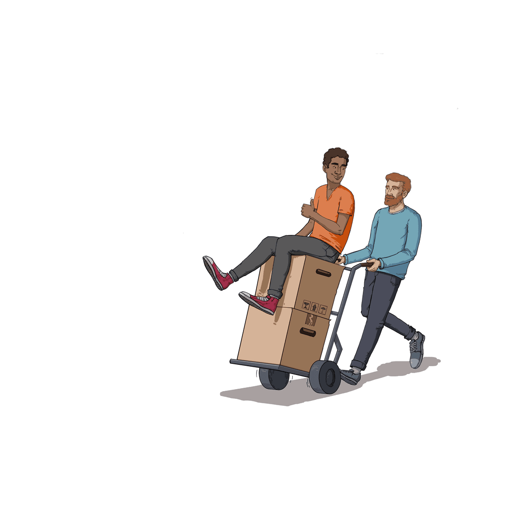 flatmate-sitting-on-moving-boxes.png