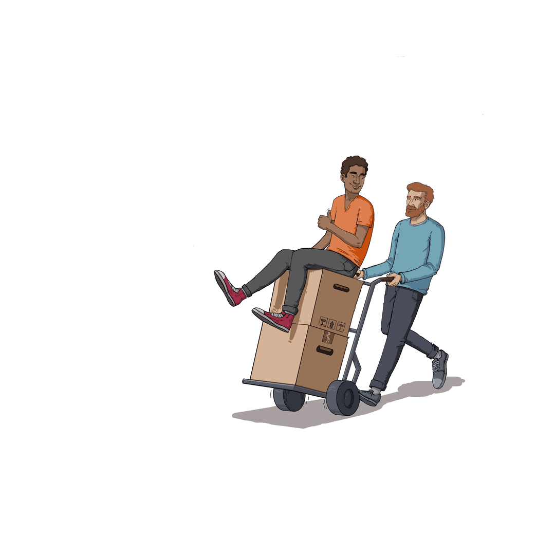 roommate-sitting-on-moving-boxes.png