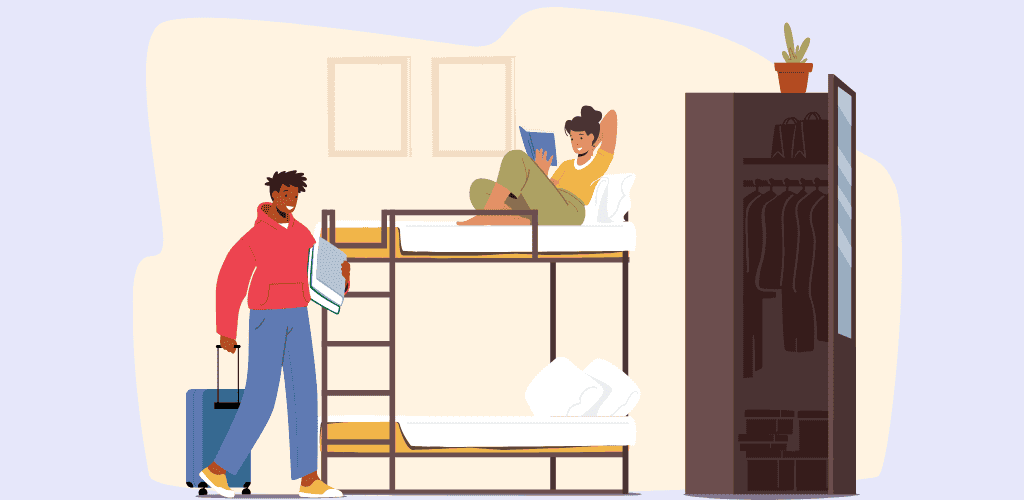flatmates-bunk-bed-vector.png