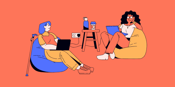 roommates-chilling-on-break-vector.png