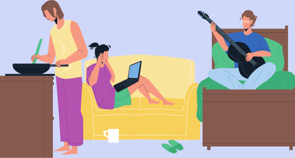 Rental House vs. Apartment: Which is Right for You?