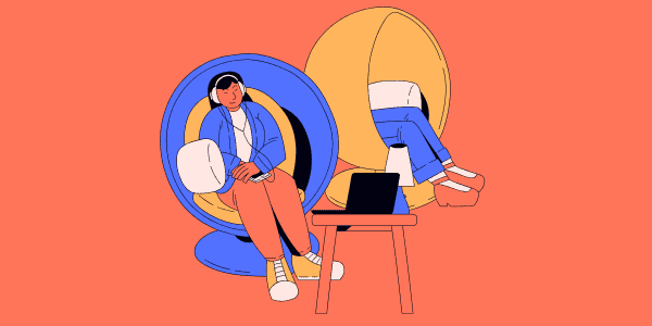 roommates-in-beanbag-chairs-vector.png