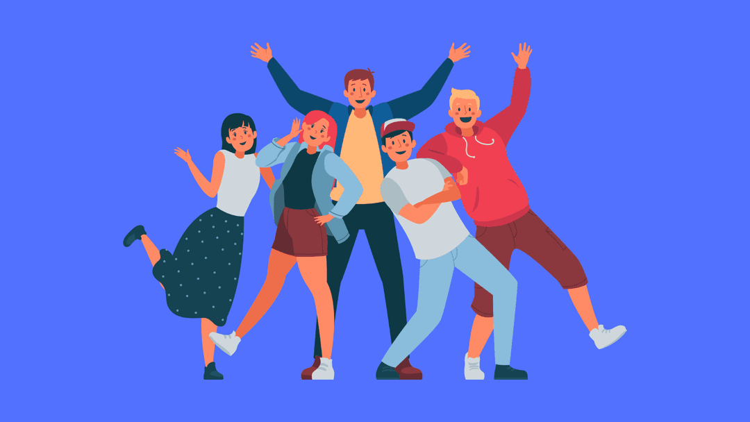 Navigating the Rules: How Many Roommates is Too Many?