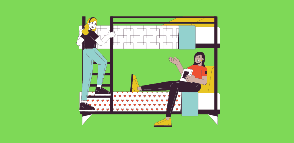 flatmates-on-bunk-bed-vector.png