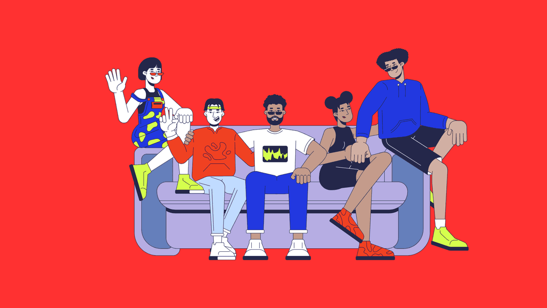 roommates-on-couch-vector.png