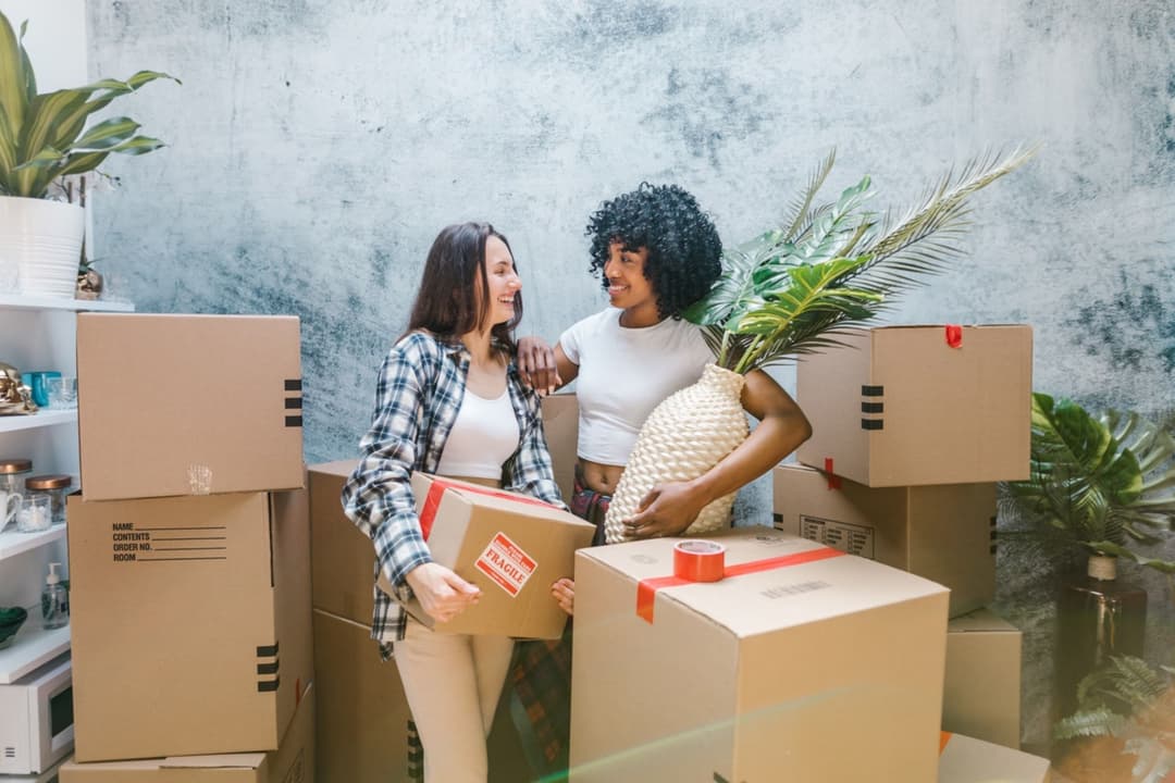 Important Questions You Should Ask Your Future Flatmate