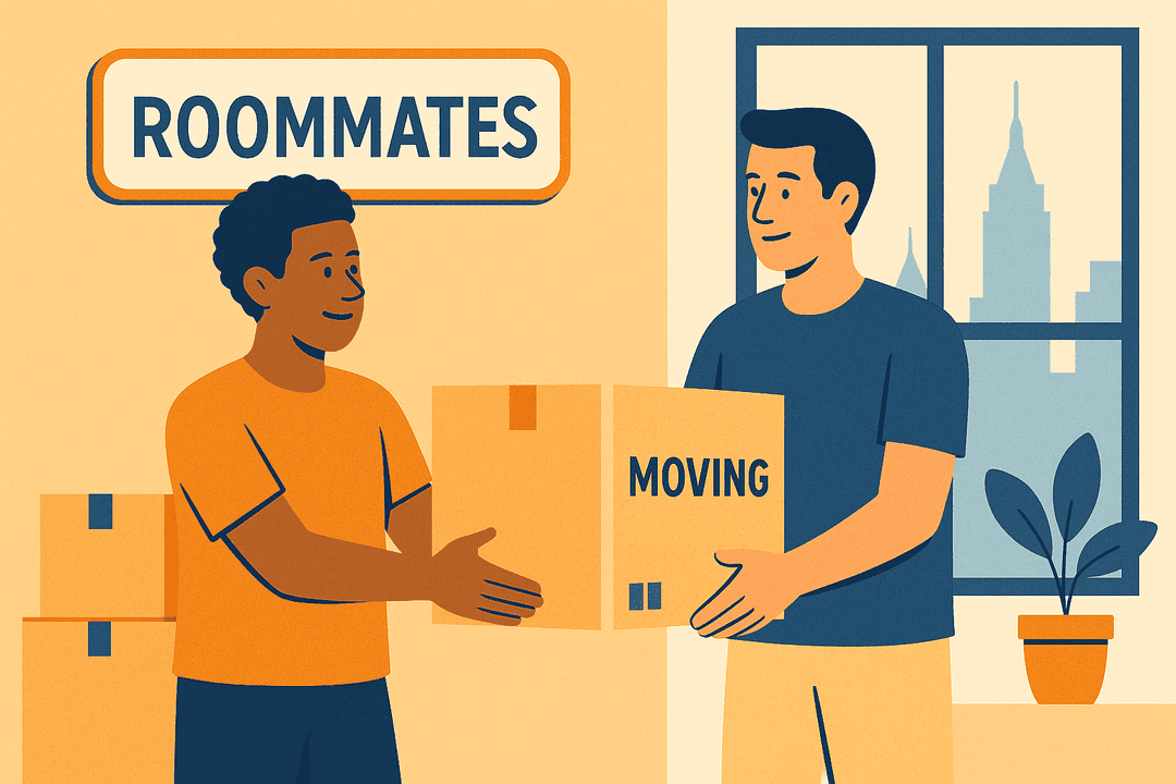 flatmates-passing-moving-box-vector.png