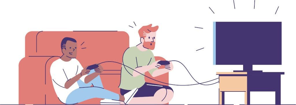 roommates-playing-video-games-vector.jpg