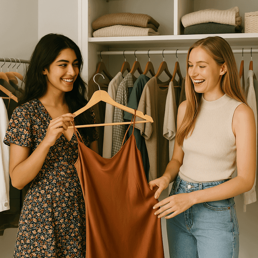 roommates-sharing-clothes.png