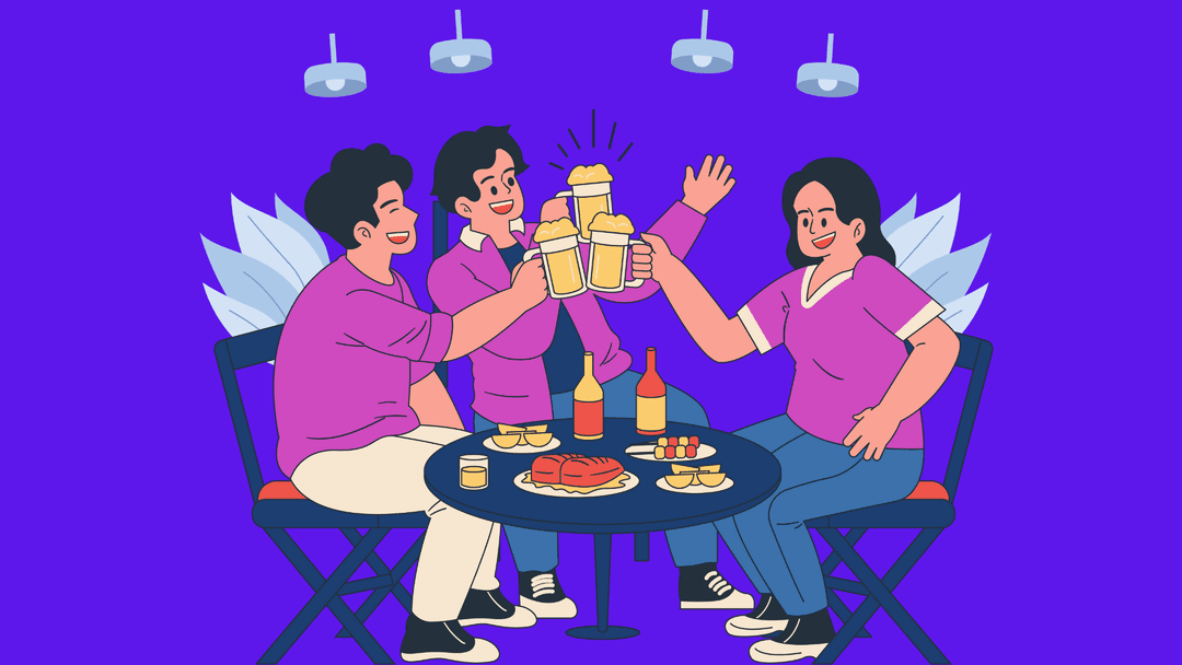 roommates-sharing-drink-vector.png
