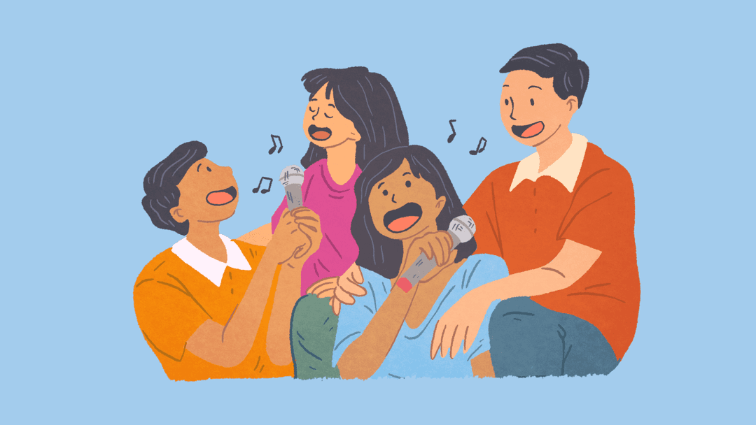 flatmates-singing-together-vector.png