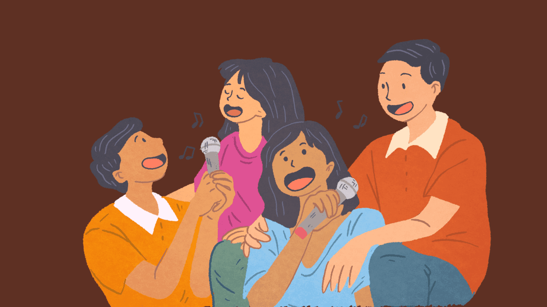 10 Types of Roommates You've Probably Encountered