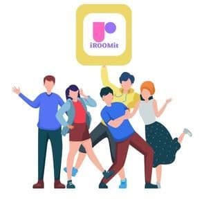 roommates-together-with-iroomit-logo-vector.jpg