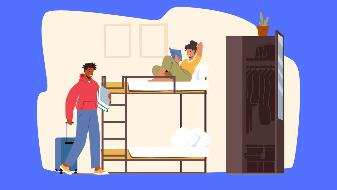 flatmates-with-bunk-beds-vector.png