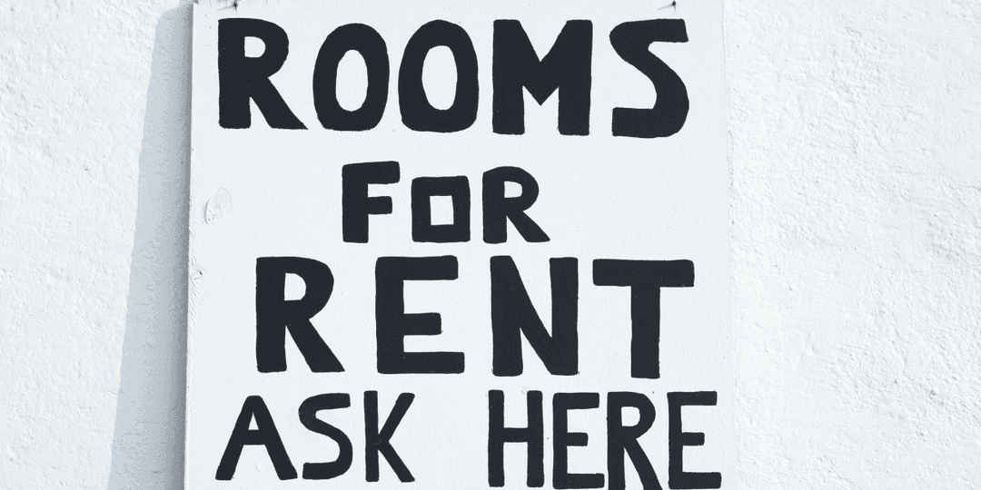 rooms-for-rent-ask-here-sign.png