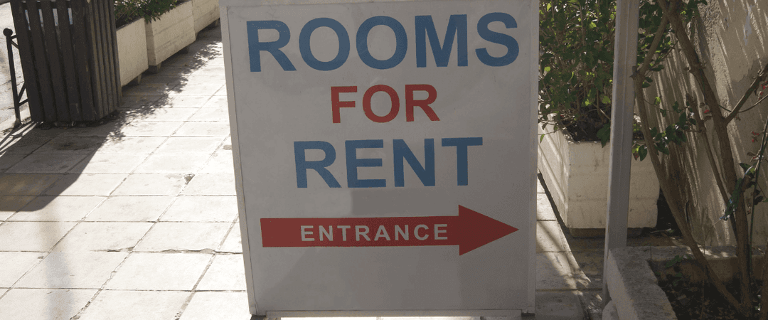 rooms-for-rent-entrance.png