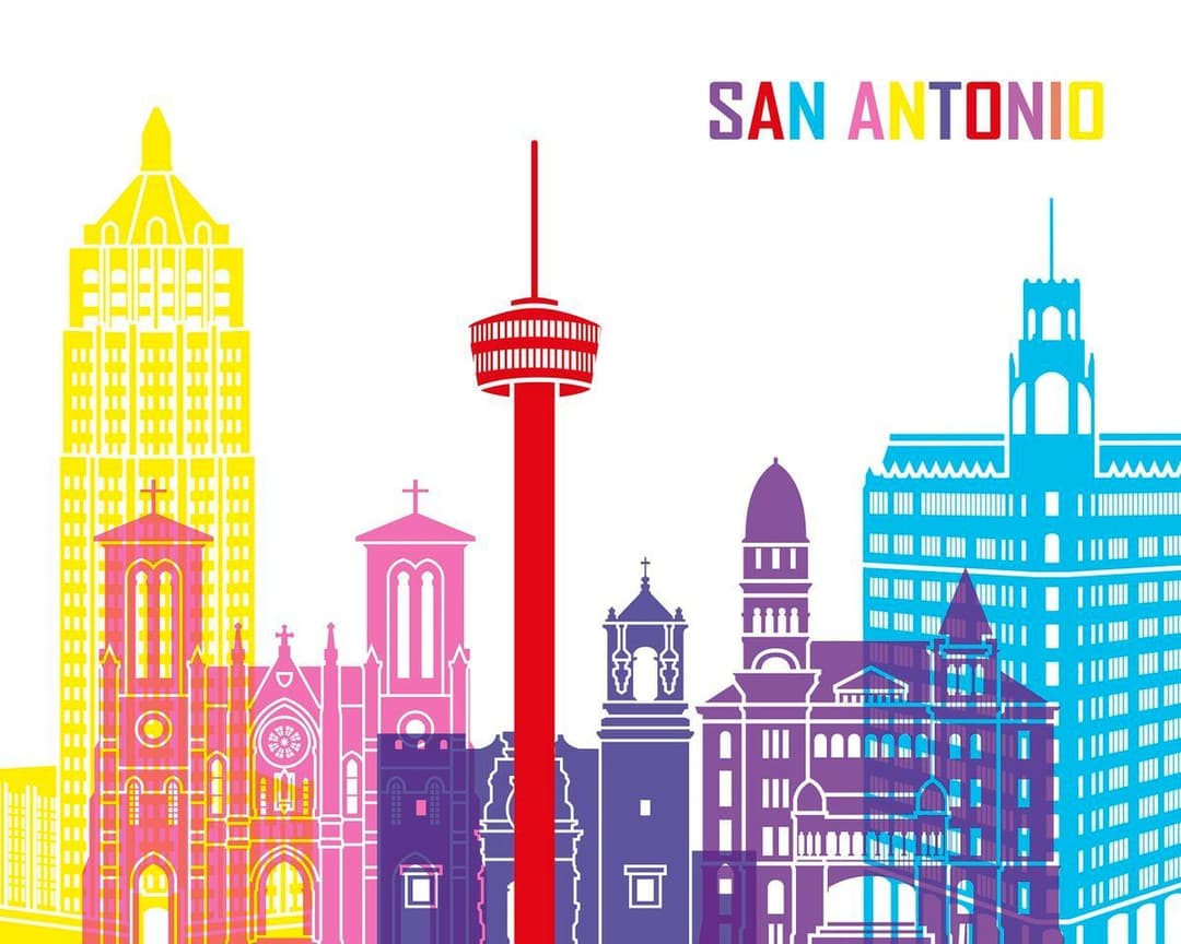 san-antonio-california-vector.jpg