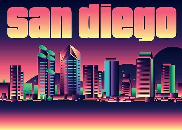 san-diego-california-vector.jpg