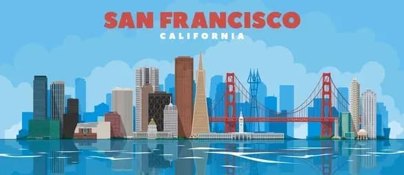 san-francisco-california-vector.webp