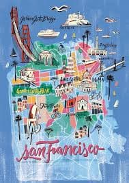 san-francisco-watercolor-abstract-map.jpg